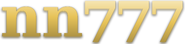 nn777 logo