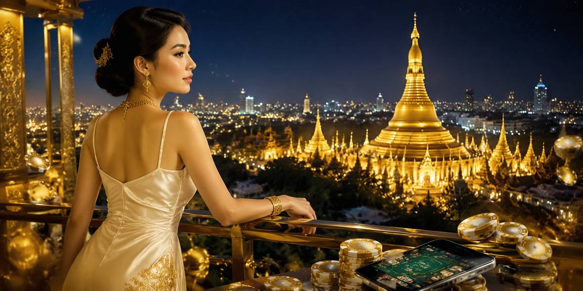 nn777 သင့်အကောင့်အချက်အလက် နှင့် ငွေလွှဲများ ကျွန်ုပ်တို့မှ လုံခြုံစွာ ကြည့်ရှုသည်