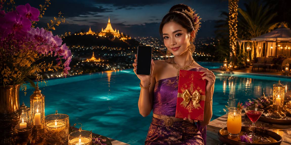 nn777 mobile gaming