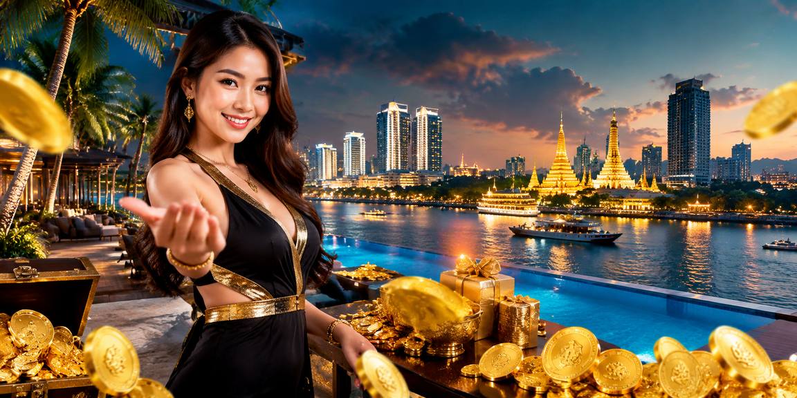 nn777 စလော့နေ့စဉ်အကျိုးအမြတ်ပွဲ ကဏ္ဍအကြောင်းအရာ