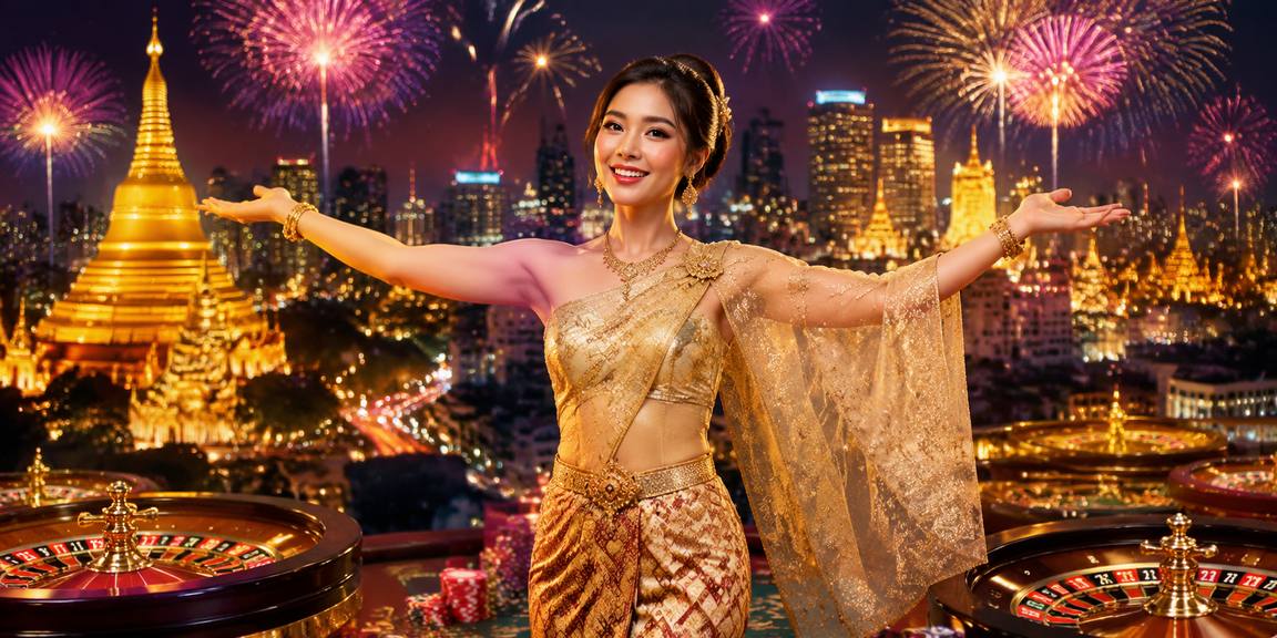 nn777 nn777 အတွက် တိုက်ရိုက်ကာစီနို စလော့ လမ်းညွှန်